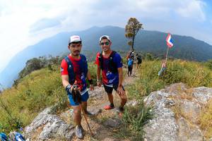 BIB: 
                            <button type="button" onclick="openModal(13514841)" class="btn btn-primary btn-sm float-right btn-popup" data-toggle="modal" data-target=".modal-high-quality">
                        <i class="fas fa-shopping-cart"></i> Add to Cart
                    </button>
                                            <button type="button" onclick="isThisMe(13514841, true)" class="btn btn-success btn-sm float-right btn-popup btn-isme hidden" data-toggle="tooltip" data-placement="bottom" title="นี่คือรูปของคุณใช่ไหม คลิกที่นี่เพื่อเอาเข้าอัลบั้ม">
                        <i class="fas fa-plus"></i> Add to album
                    </button>
                    <button type="button" onclick="isThisMe(13514841, false)" class="btn btn-warning btn-sm float-right btn-popup btn-isnotme hidden">
                        <i class="fas fa-ban"></i> Remove from album
                    </button>